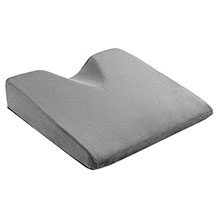 ComfySure Keilkissen