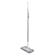 Black+Decker HFS115J10