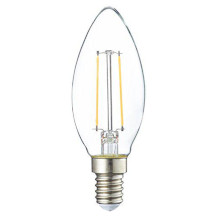 Amazon Basics E14-LED