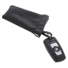 foto-kontor Keyless-Go-Schutzhülle