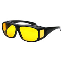 C6903 Genieforce Nachtbrille