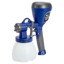 HOMERIGHT Airbrush