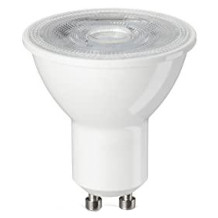 Amazon Basics GU10-LED