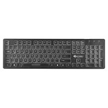 GeneralKeys beleuchtete Tastatur