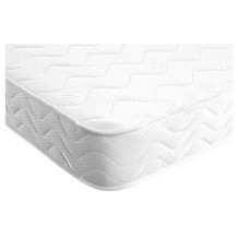 Starlight Beds Matratze 80x200