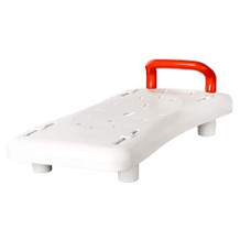 1PLUS Badewannensitz