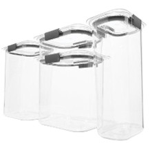 Newell Rubbermaid Frischhaltebox
