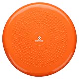 BODYMATE Ballsitzkissen