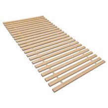 MaDeRa Rolllattenrost