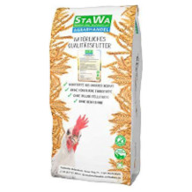 StaWa HM-5NY6-B4BU