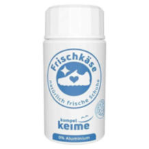 tek.vital Schuhdeo