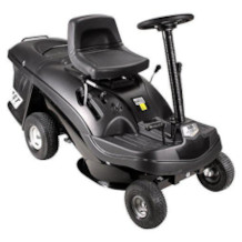 Brast 61196