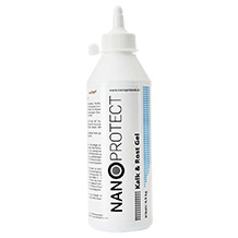 Nanoprotect Flugrostentferner