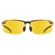 Bloomoak Nachtsichtbrille