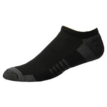 Amazon Essentials Laufsocken