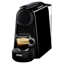De'Longhi Essenza Mini