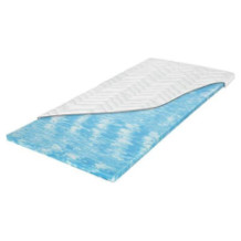 Meos Gel-Topper