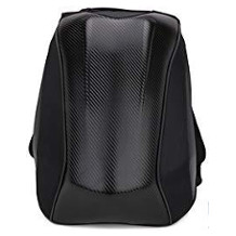 JFG RACING Motorradrucksack