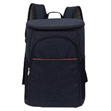 Warooma Kühlrucksack