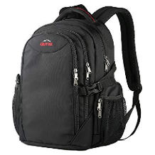 OUTXE Thermorucksack