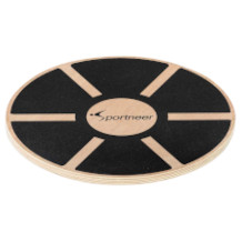 Sportneer Balance-Board