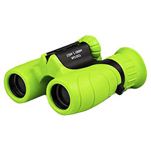 Promora Kinderfernglas