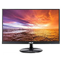 Asus VT229H