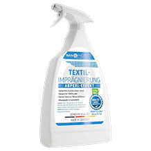Nanoprotect TexX-500-1