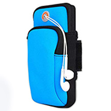 Brinny Smartphone-Armband