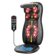 Renpho Massageauflage