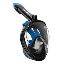 G2RISE Tauchmaske