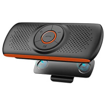 NETVIP Bluetooth-Freisprecheinrichtung