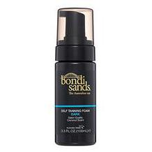 Bondi Sands