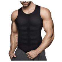 Gotoly Shapewear 