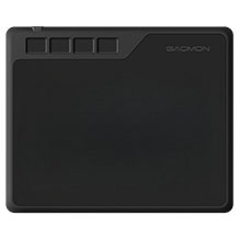 GAOMON S620