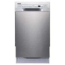 EdgeStar Unterbauspülmaschine
