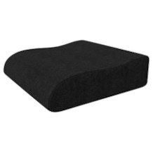 Bonmedico ergonomisches Sitzkissen