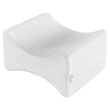 Midland Bedding Kniekissen