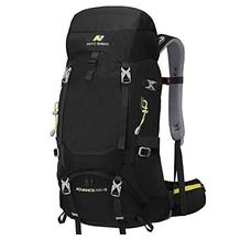 N NEVO RHINO Wanderrucksack