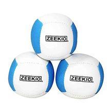 Zeekio Jonglierball