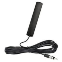 Bingfu Autoantenne