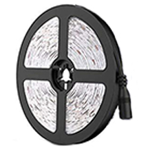 Lepro LED-Streifen