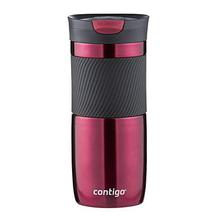 Contigo Byron