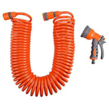 Fuxtec SPS1