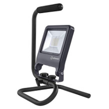 LEDVANCE LED-Baustrahler