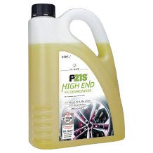 Dr. Wack P21S.1235