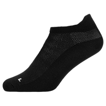 Snocks Laufsocken