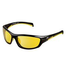KastKing Nachtsichtbrille