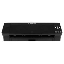 Silhouette America Cameo 4
