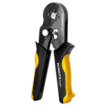 SCHMITZ.Tools Aderendhülsenzange